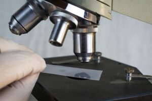 Logística Eficiente na Distribuição de Produtos Químicos: Desafios e Soluções