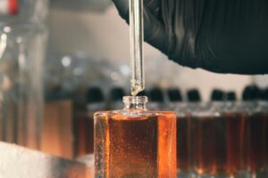 A Importância da Pureza em Produtos Químicos para Indústrias de Alta Performance
