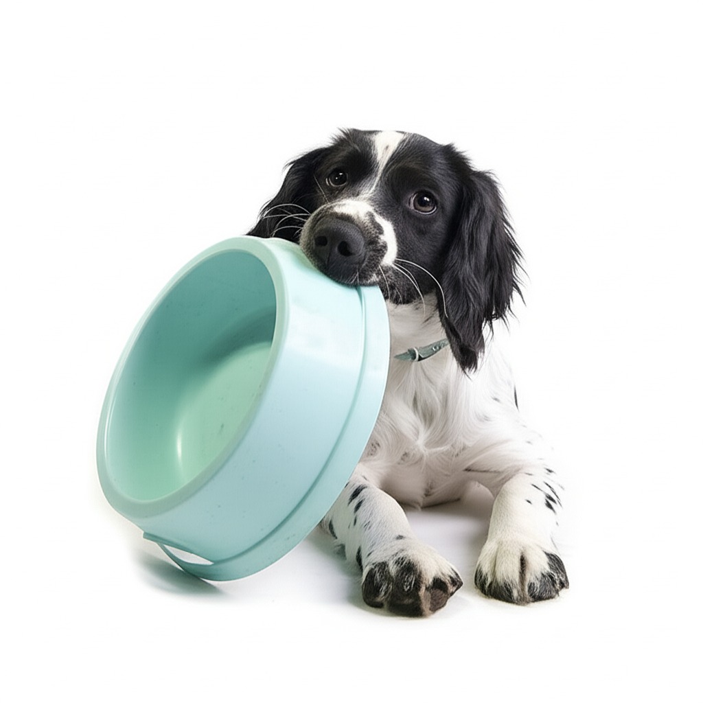 Nutrição Animal